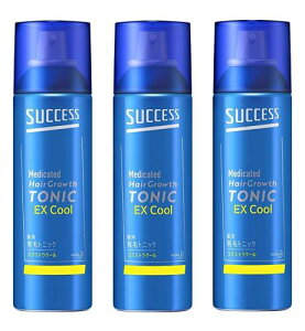 ԉTNZX pуgjbN GNXgN[  180g ×3Zbg 180O (x 3)