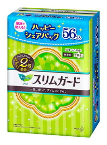 G VFApbNXK[h ~ӂ̓pH 28R×2Zbg(56R)