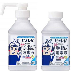 {́lւZbg̔[w򕔊Oi] rIu w̏ŉt 400ml×2