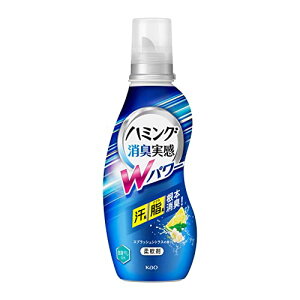 n~OLWp[ _ {L XvbVVgX̍ { 530ml