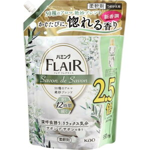 ԉ n~OtAtOXT{l֓ 950ml