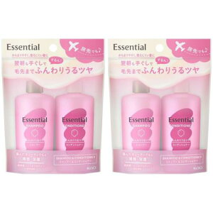~jZbg2GbZV Vv[RfBVi[ ~jZbg2 gxZbg sp i45mL+45mL) (ӂ肤c)
