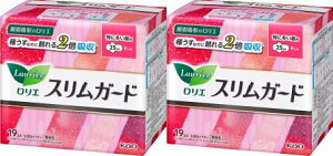 ܂Ƃߔ ܂tXK[h ɑp 25cm H i19x 2j |PbgeBbVt