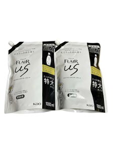 n~O tAtOX AX us _ A[oxKbg̍ (l 1000ml 2܃Zbg) IWiJ[ht