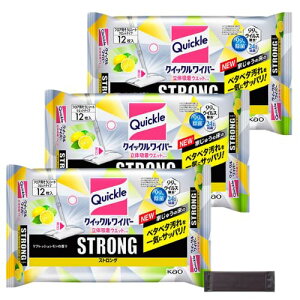 NCbNCp[ ̋zEFbgV[g XgO tbV̍ 12 ×3 ԉ ڂt