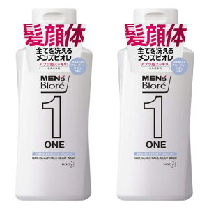 ACTYUKIWiZbgYrI ONE I[CSg t[eB[T{̍ 200ml    1{IXIWiV[t 2Zbg