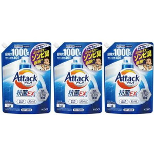 A^bN REX ߂p  1000g ×3Zbg