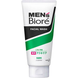 ԉYrI pANlPA 130g ×5Zbg