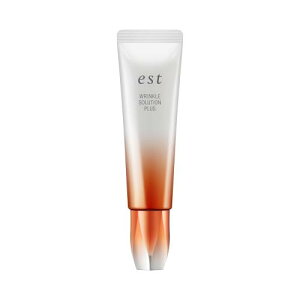 est(�G�X�g) �G�X�g �����N�� �\�����[�V���� �v���X ������P���e�t20g