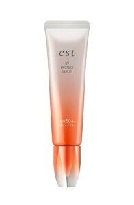 est(�G�X�g) �G�X�g UV �v���e�N�g �Z���� SPF50+/PA++++ ���Ă��~�� 40�O���� (x 1)