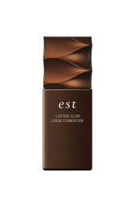 est(GXg) GXgLbht@f[VOC202 30ml
