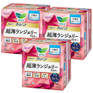 ܂ƂߔG sA WF[Ci[ 50cc 4515×3