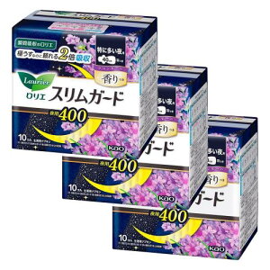 G XK[h x_[̍ ɑp400 (40cm) H 10R × 3Zbg