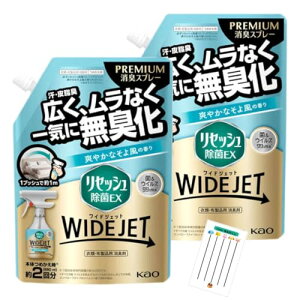 ԉ ZbV EX ChWFbg u₩Ȃ敗̍ lߑւp ߗށEzipL LXv[ ߂p 660mL ×2܃Zbg +Chabel