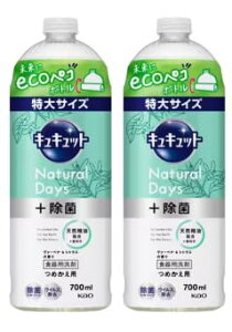 ܂Ƃߔ ܂tLLbgNaturalDays+ @[xiVgX̍ lߑւ 700ml×2 HpX|Wt (lߑւ×2{)