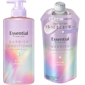 GbZV v~A 邨oARfBVi[ OECXg |v 450ml + ߂p 340ml ܂t {1{lߑւ1Zbg