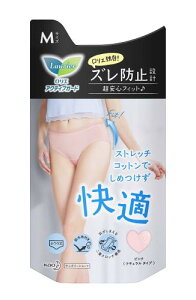 G ANeBuK[h Tj^[V[c i`^Cv MTCY