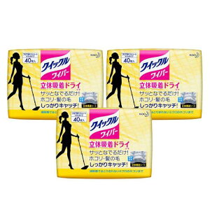 ܂Ƃߔ NCbNCp[ p|V[g hCV[g 40 × 3