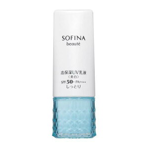 ԉ \tB[i {[e ێUVt  SPF50+ PA++++ Ƃ 30g [sAi]