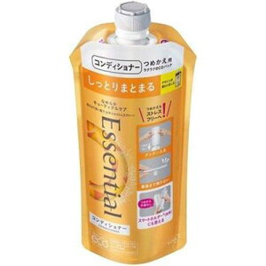 GbZV Ƃ܂Ƃ܂ RfBVi[ ߂p 340ml