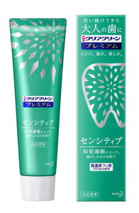 �N���A�N���[�� �v���~�A�� ���݂鎕�̃P�A(�m�o�ߕq) 100g