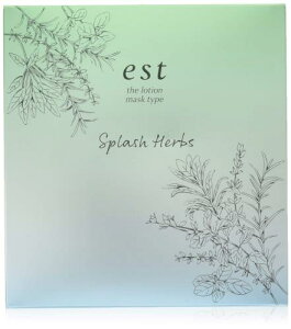 est(GXg) GXg U [V }XN XvbV n[u̍ 5Zbg