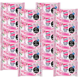 P[X̔NCbNCp[ tAp| ̋zEGbgV[g [Y̍ 16 ×20