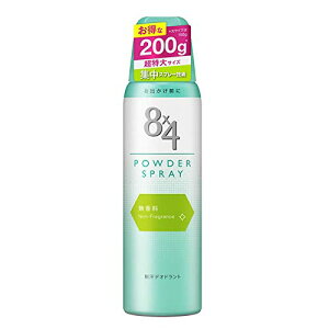 ԉ 8X4pE_[Xv[  200G 6{Zbg