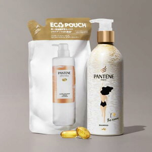 ԉ pe[ GtH[gX Rv[giCgyA[Vv[A~|v 450ml