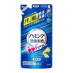 n~OLWp[ {L XvbVVgX̍ ߂p 400ml
