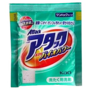 ܂Ƃߔ pbNA^bN oCIp[ 24g  t[\[v̍ oCIEX ԉ (40)