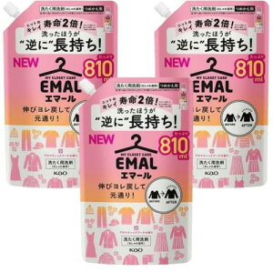(3Zbg)G}[ 810mL ߂p ꒅp (A}eBbNu[P)