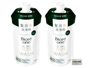 ܂ƂߔrI rI Sg򗿃RtH[gT{ Aŏo ߂p × 2Zbg   