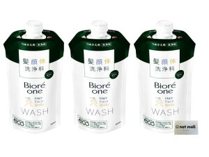 ܂ƂߔrI rI Sg򗿃RtH[gT{ Aŏo ߂p    (lߑւ3Zbg)