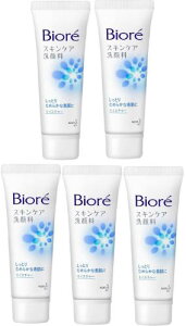 gx~jTCY5gԉ rI XLPA痿 CX`[ ~j 30g×5 spi gїp tFCVEHbViʐ^ł͑傫܂gїpŏTCYłj