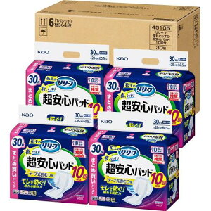 P[X̔[t e[vނppbh 蒴S10 120 (30×4pbN)