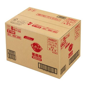 e P[X̔ 𗧂QRR[ht ԉ LLbg 4.5L Ɩp Hp  IW̍ ԉvtFbViET[rX