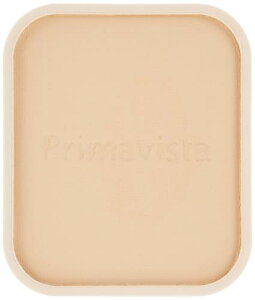 \tB[i v}BX^ ɂ ς̂pE_[t@f[VUV x[WI[N03 tB