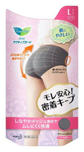 G ANeBuK[h Tj^[V[c }jbVO[ LTCY