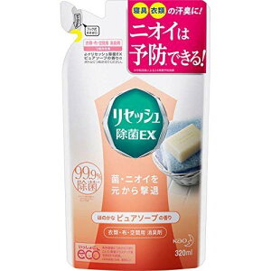 ZbV EX LF t sA\[v̍ l֗p 320ml