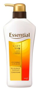 GbZV RfBVi[ Ƃc |v 480ml