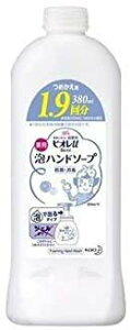 ���i�摜