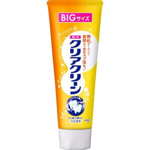 2ZbgNAN[ tbVVgX e 170g