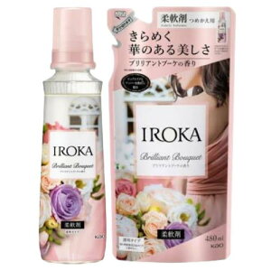 ԉ CJ IROKA v~A _ uAgu[P̍ {570ml + lւ480ml