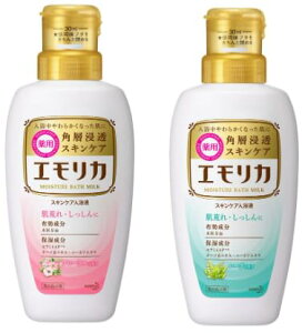 GJ pXLPAt {̃Zbg t[̍An[u̍(Ԃɂg܂)