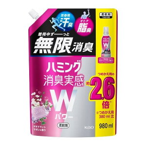 ԉ n~OLWP fIhgT{ l֓ 980ml