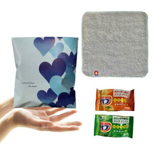 v`Mtg ^I nJ` ou p Ō`Y_ eiX ق̋C j yȃv[g ސE NX}X Ε o^Cf[ ̓ hV̓ 