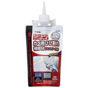 ATqy [U ^b` JxpЂъC 200ml W102 O[ ipE` wt Ǘp RN[g ^ Ђъ C L J̐Nh~ {