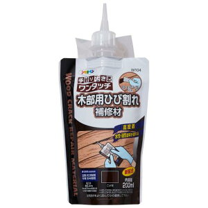 ATqy [U ^b` ؕpЂъC 200ml W104  ipE` wt ؕ ؐi  ԕC ό J̐Nh~ {