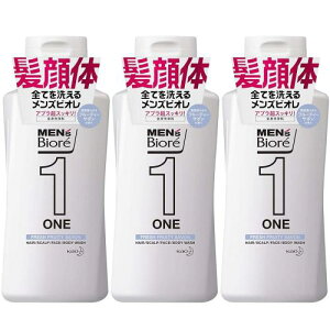 ܂ƂߔYrI ONE I[CSg t[eB[T{̍ M[ 200ml {fB\[v 3Zbg